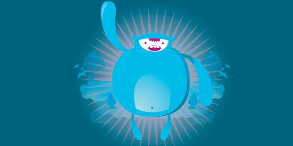 ddos攻击测试工具